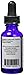 Blue Ocean Corals Coral Rx Concentrate Dip PRO Aquarium Treatment, 1-Ounce