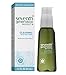 Seventh Generation Boosts - Clearing Skin Serum with Tea Tree, 1.5 Ounce (3-Pack)