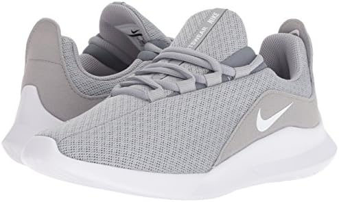 nike grey viale