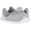 Nike-Womens-Viale-Running-Shoe