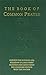 Book of Common Prayer - Large Print by 