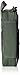 MAXPEDITION Skinny Pocket Organizer