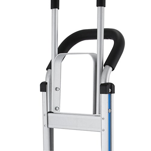 6 BLTPress+Climber+Capacity+Aluminum+Assisted