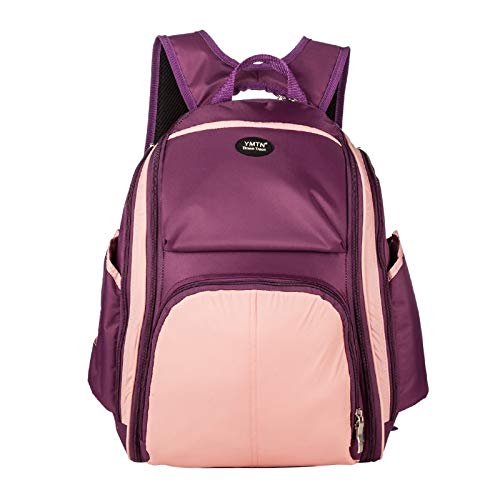 motherly diaper bag amazon