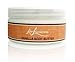LaLicious Vanilla Body Butters