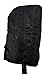QSC K8ODCOV K-Series Outdoor Speaker Cover