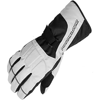 anaconda bike gloves