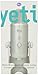 Blue Yeti USB Microphone - Silver