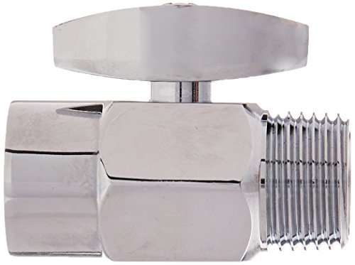 1 Shower+Control+Shut+Off+Chrome+89171