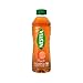 Nestea Iced Tea Peach, 6 pack, 16.9 Fl Oz