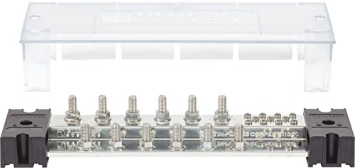 Blue-Sea-Systems-600A-1000A-PowerBars