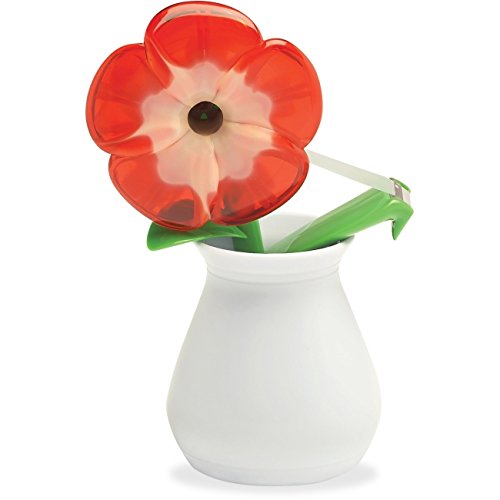 Scotch 1-inch flower tape dispenser core for 1/2 or 3/4…