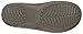 Crocs Women's Freesail Realtree Lined Mule