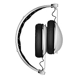 Skullcandy S6AVFM-158