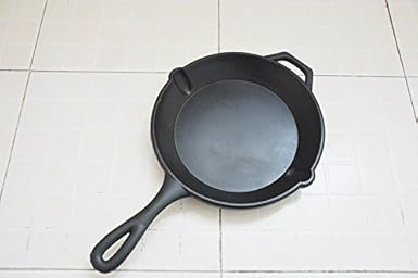 Amazon Cosplay ゲーム風 Pubg フライパン アクセサリー コスプレ道具 コスプレ 仮装 通販