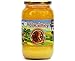 Shree Radhey Certified A2 Gir Cow Ghee - Gluten Free - (Traditionaly Hand Churned) 1000 ml