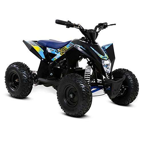 t max roughrider 1000w