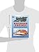 Railroad Engines from Around the World Coloring Book (Dover Planes Trains Automobiles Coloring)