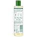 Simple Kind to Skin Cleansing Oil, Hydrating 4.2 oz