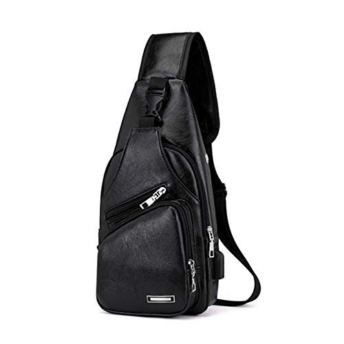 carry on with backpack straps