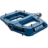 chester pedals amazon