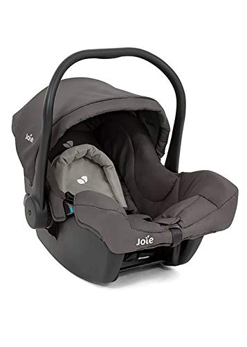 Joie Juva Car Seat Group 13kg Desertcart Seychelles
