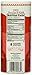 N'Joy Sugar Canisters, 20 Ounce, (Pack of 6)