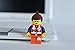 8GB Emmet Lego USB Flash Drive, Memory Storage Device, Thumb Drive