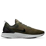Nike Men's Odyssey React Running Shoe