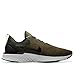 Nike Men's Odyssey React Running Shoe