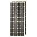 Grape Solar GS-Star-180W-USx2-A 180W Monocrystalline Solar Panel x 2
