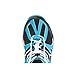 Women's Hydro Comfort 4.0 Water Shoe