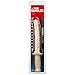 Doc Johnson Classic - The Manhandler - 14.5 Inch - 9.5 Inch Usable Length - Dildo with Handle - White