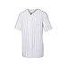 Augusta Sportswear Boys' 1686