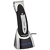 BaBylissPRO-CordCordless-Professional-Clipper BaBylissPRO Barberology Cord/Cordless Professional Clipper