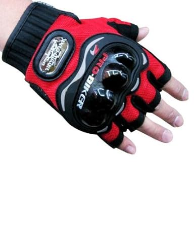 gloves that keep your hands warm