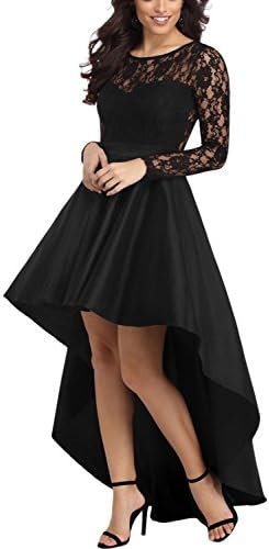 Women's Plus Size Short-Sleeve Waisted Maxi Dress