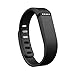Teak Band Replacement for Fitbit Flex, Large - Black, Single Pack. Offered Products