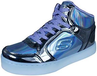 skechers 5 lights