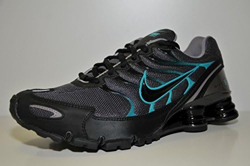 nike shox turbo vi sl