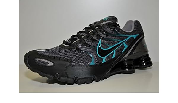 nike shox turbo vi sl