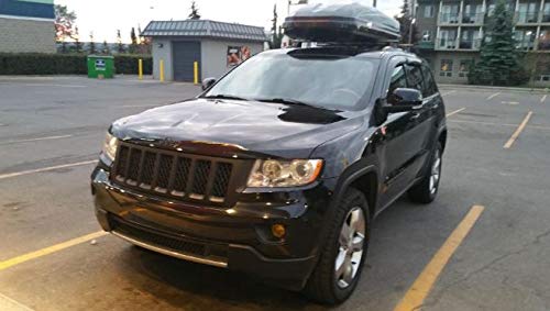 6 BRIGHTLINES+2011+2019+Cherokee+Crossbars+Luggage