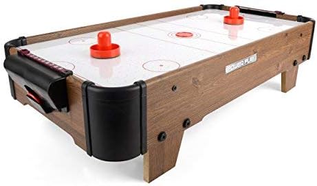 Air Hockey - Hockey Da Tavolo | Acquista Online | FAS Pendezza - Bergamo - Foto 9