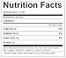 Tab Diet Soda 12oz Cans (Pack of 6)