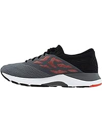 ASICS Gel-Flux 5 Shoe - Men's Running
