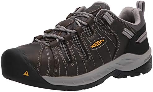 keen non slip