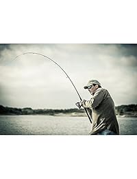UglyStik GX2   Caña de pescar