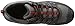 KEEN Men's Oakridge Shoe