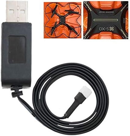sharper image robotosaurus charger