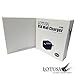 LOTUSA 1080P HD USB Wall Charger Hidden Camera/ Nanny Spy Camera Adapter | 32GB Internal Memory (With Video Quality Proof)